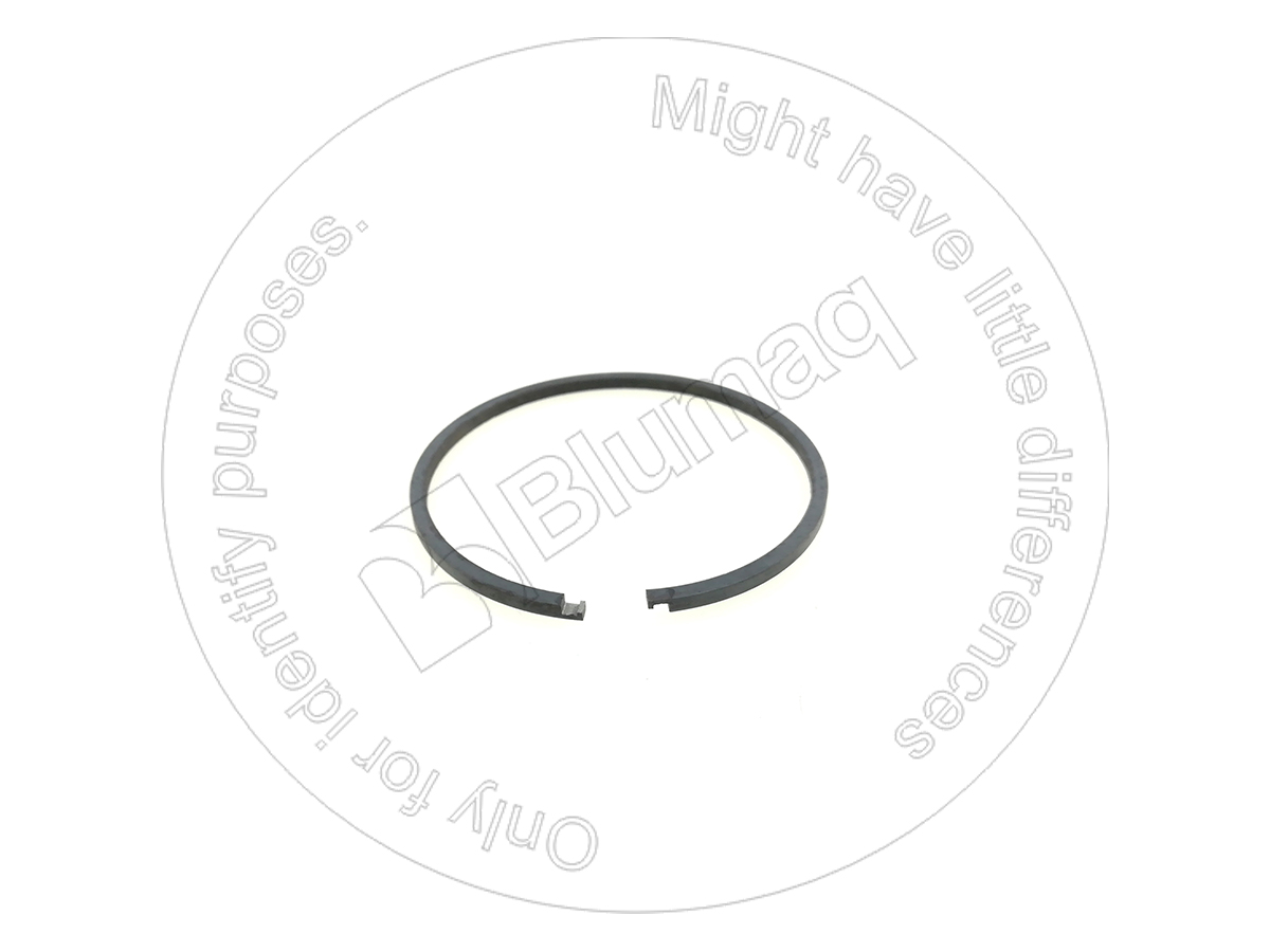 3K-1431 Ring for CATERPILLAR