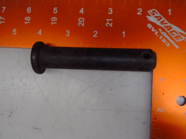 523687R1 Pin