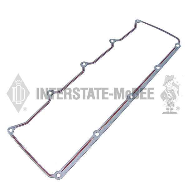 M-4067552 Gasket - Housing