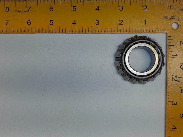 A-M84548-I Bearing for JOHN DEERE