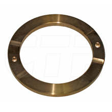 4H8986 Washer-thrust for CATERPILLAR