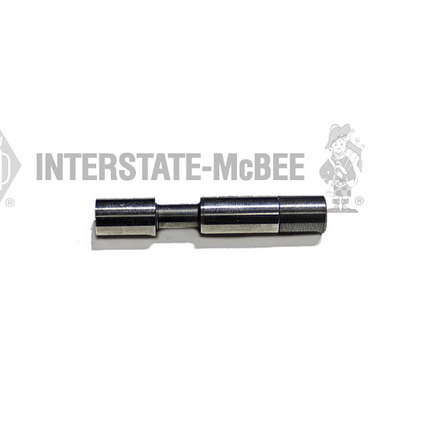 M-212351 Gov Plunger for INTERSTATE MCBEE