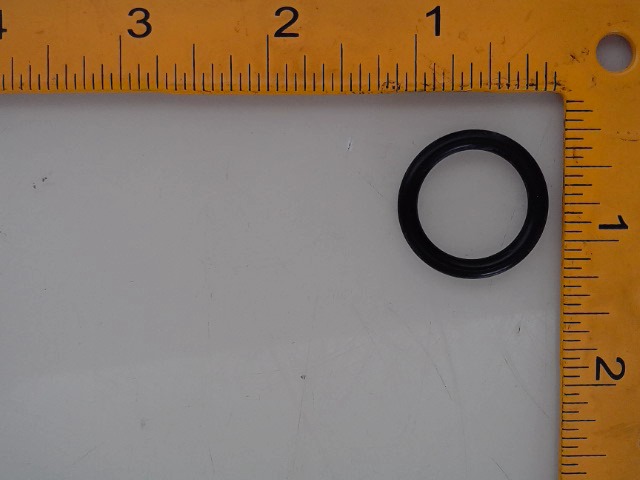 7666100 CLAAS Ring
