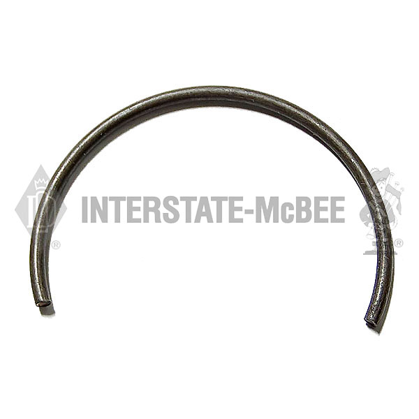 A-5115572 Ring - Lock - Cam Bearing for INTERSTATE MCBEE