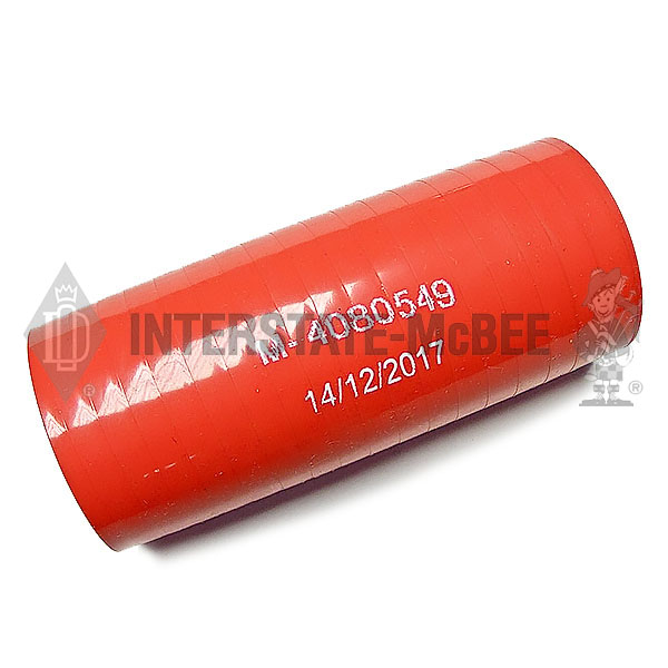 M-4080549 Hose - Plain for INTERSTATE MCBEE