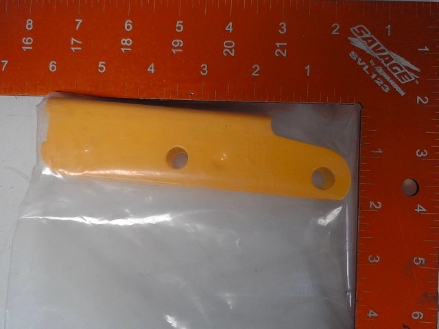 789-00231A Bracket for CUB CADET