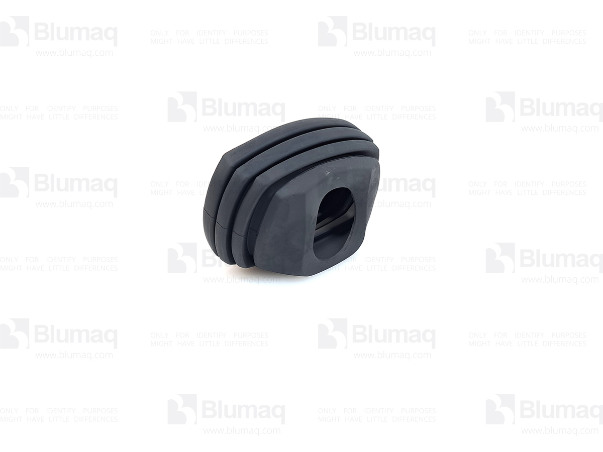 223-3728 Dust Seal