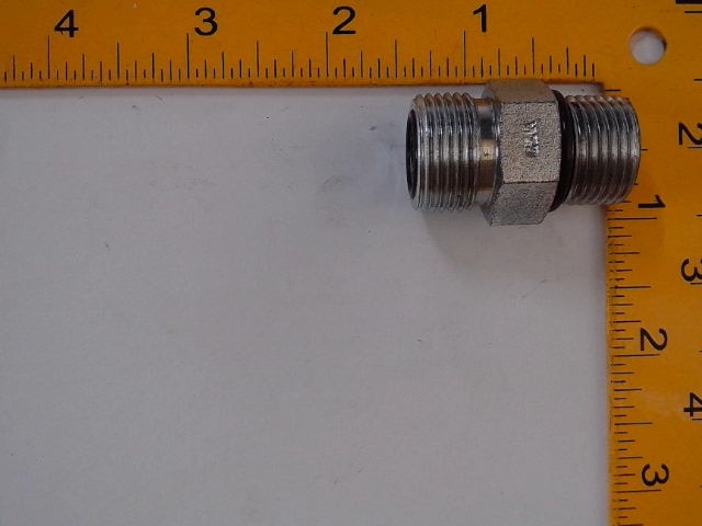 201-102 Conn for KOMATSU