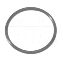 7F2122 Seal O Ring for CATERPILLAR