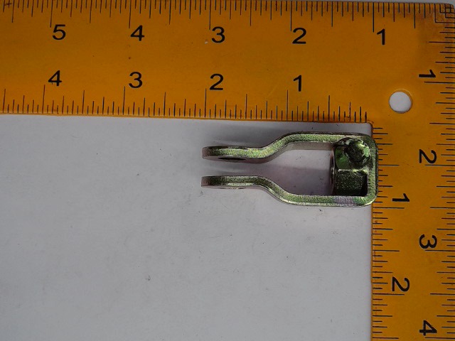 K3111-42250 Holder for KUBOTA