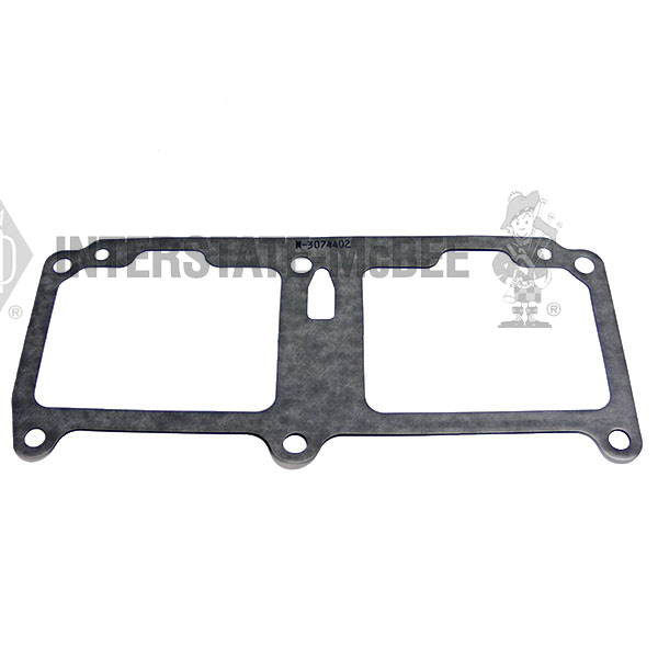 M-3074402 Gasket - Cam Follower Hsg