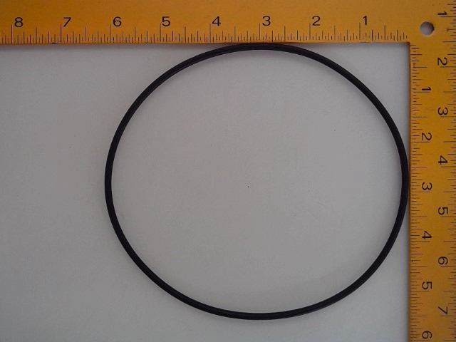 14467380 CASE Seal O-ring