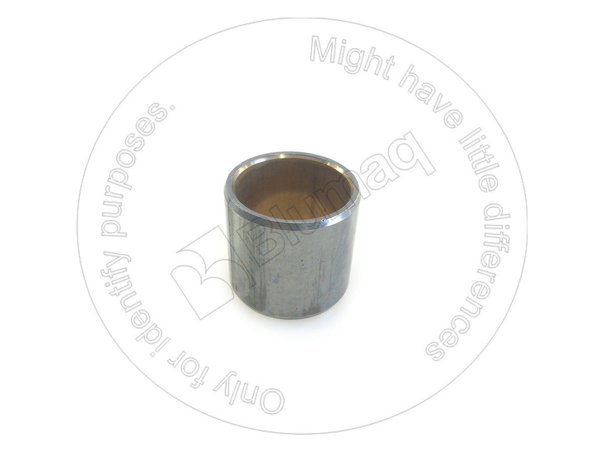 5F-2636 Bushing for CATERPILLAR