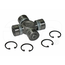 9R8715 Spider A for CATERPILLAR