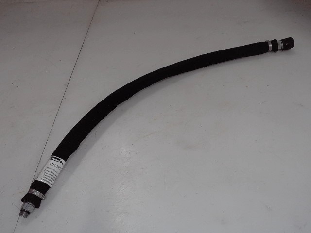 AT505485 Hose for JOHN DEERE