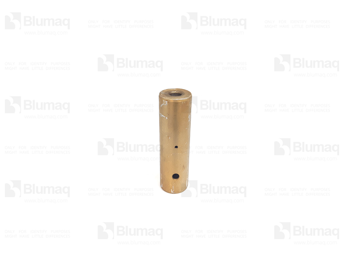 7K-9347 Pin for BLUMAQ