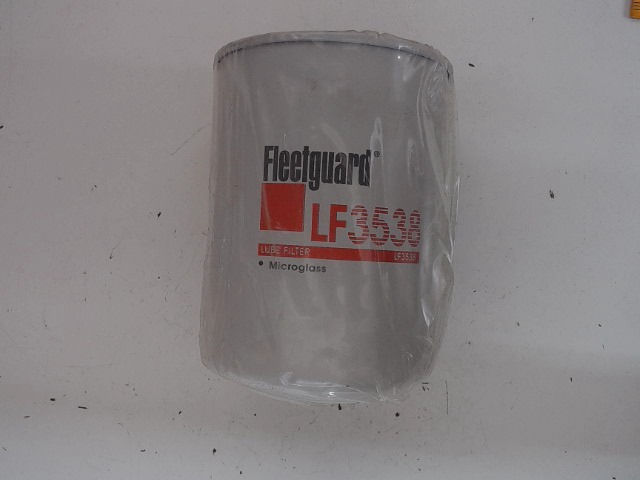 LF3538 Filter