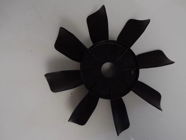 PH420067 Fan for CUB CADET