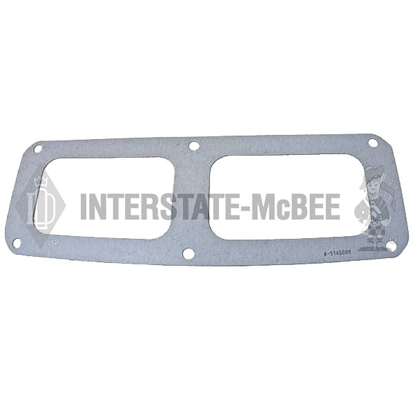 A-5145086 Gasket - Air Inlet Housing