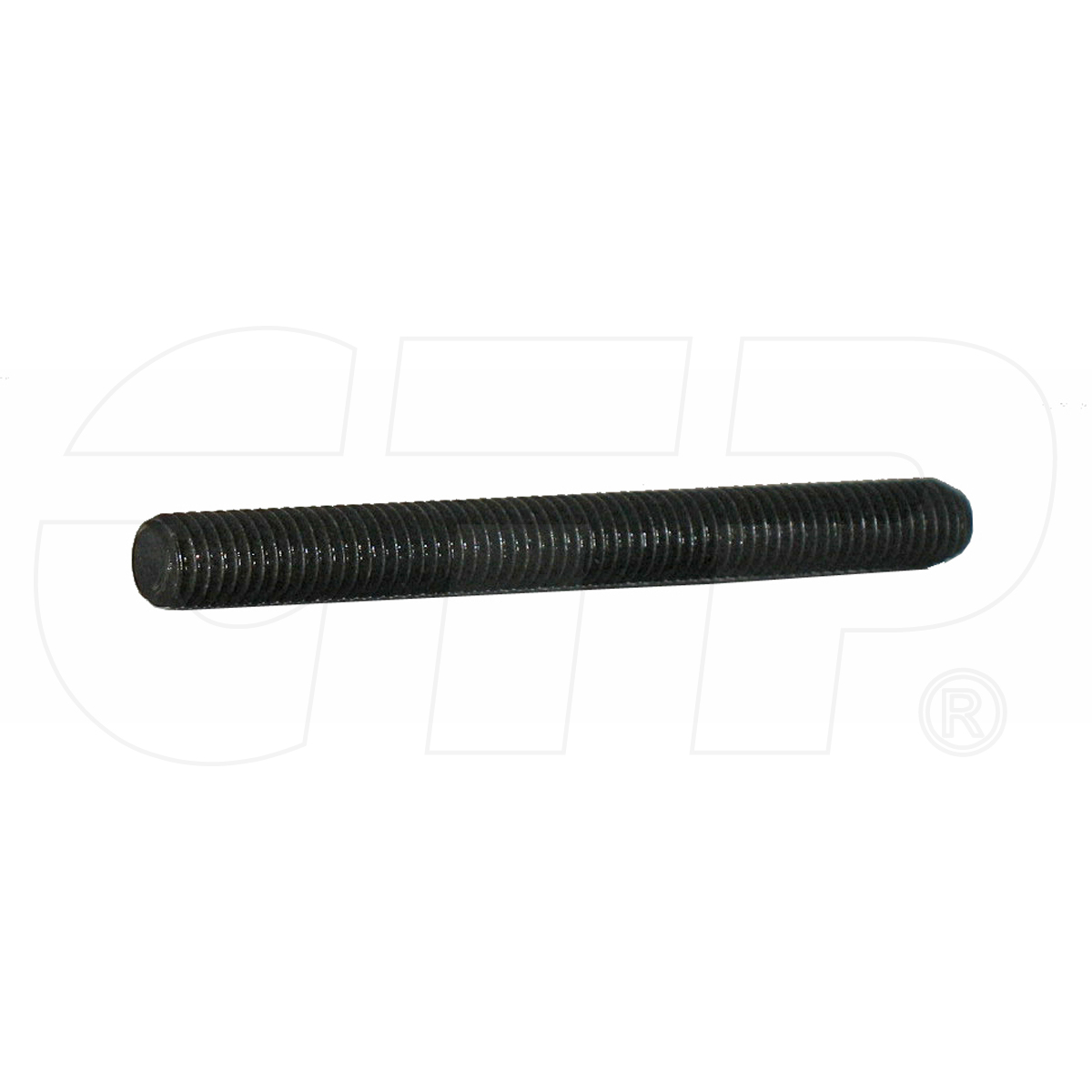 1061792 Stud Taperlock for CATERPILLAR