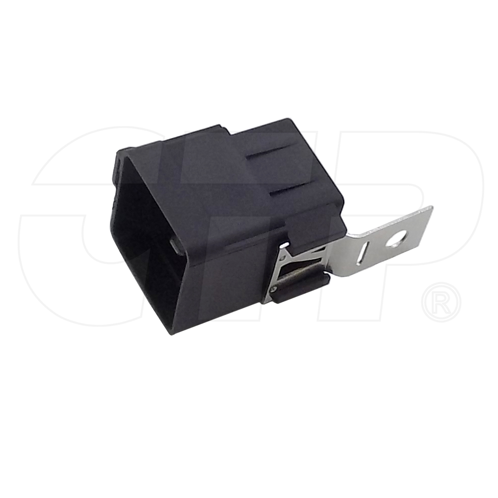 3E-5239 Relay