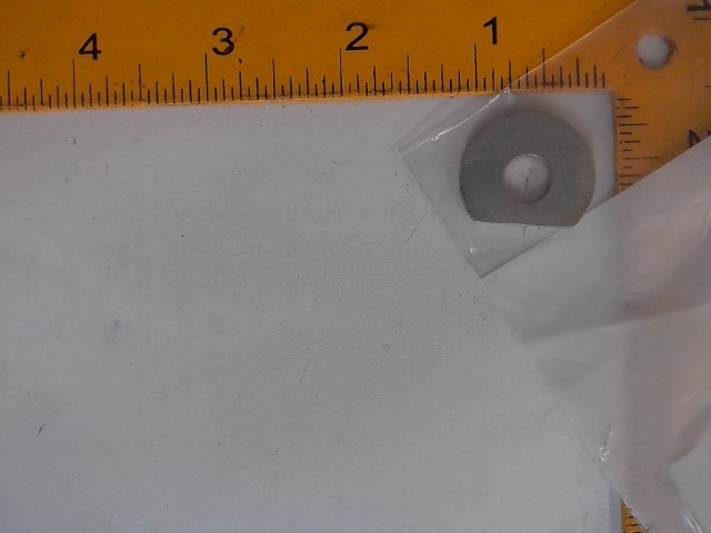 11755 AGCO Washer