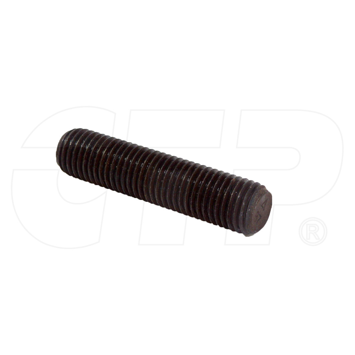 9M5854 Stud for CATERPILLAR