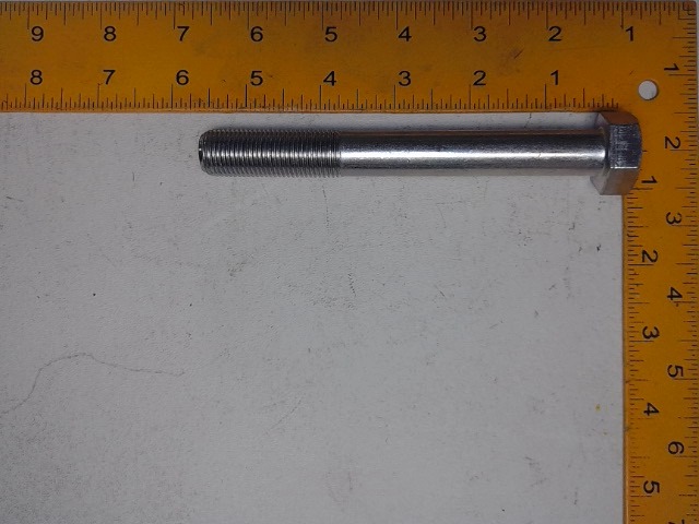 01073-51606 Bolt for KUBOTA