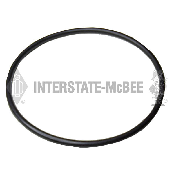 M-1S7408 Seal - Hydraulic for INTERSTATE MCBEE