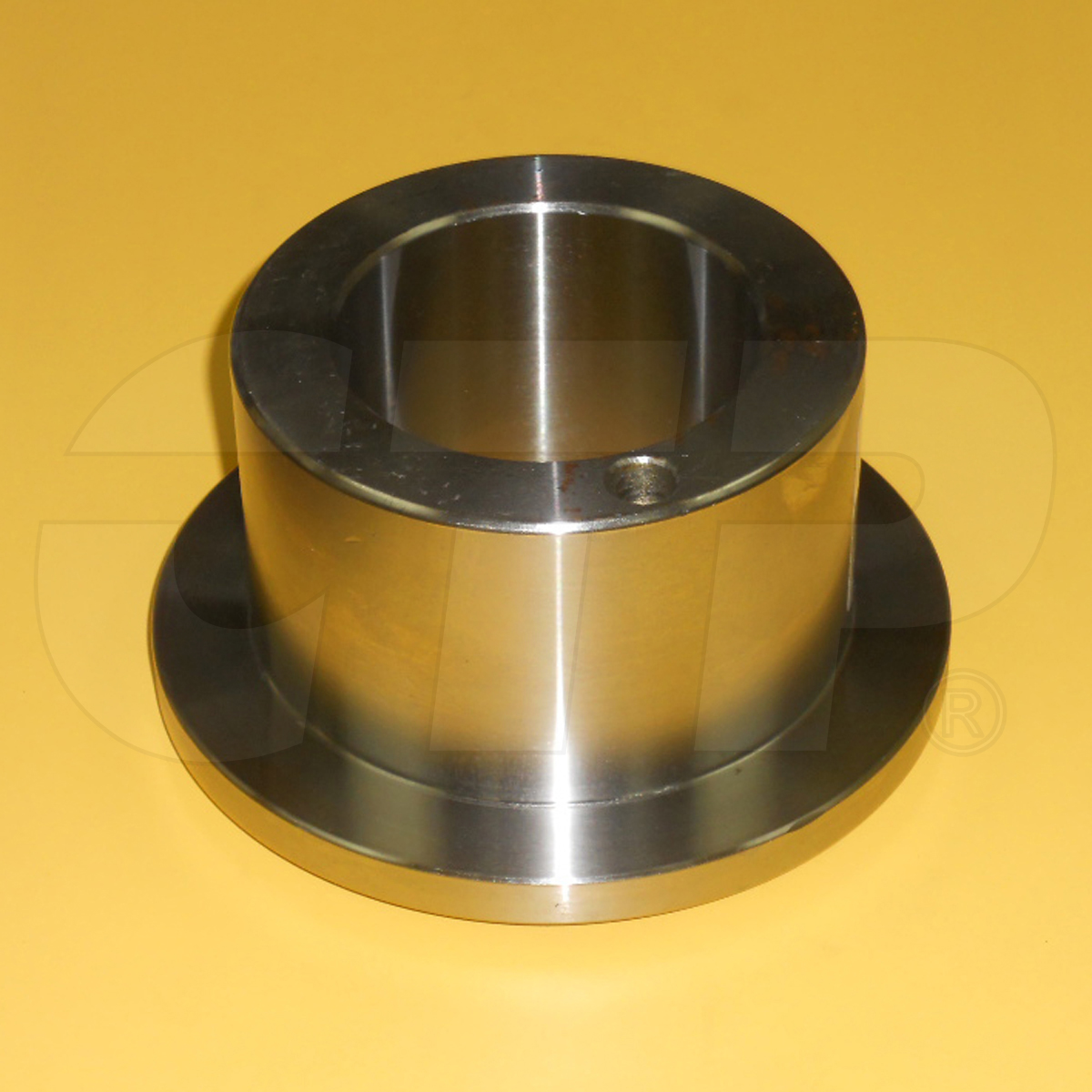 1935015 Flange for CATERPILLAR