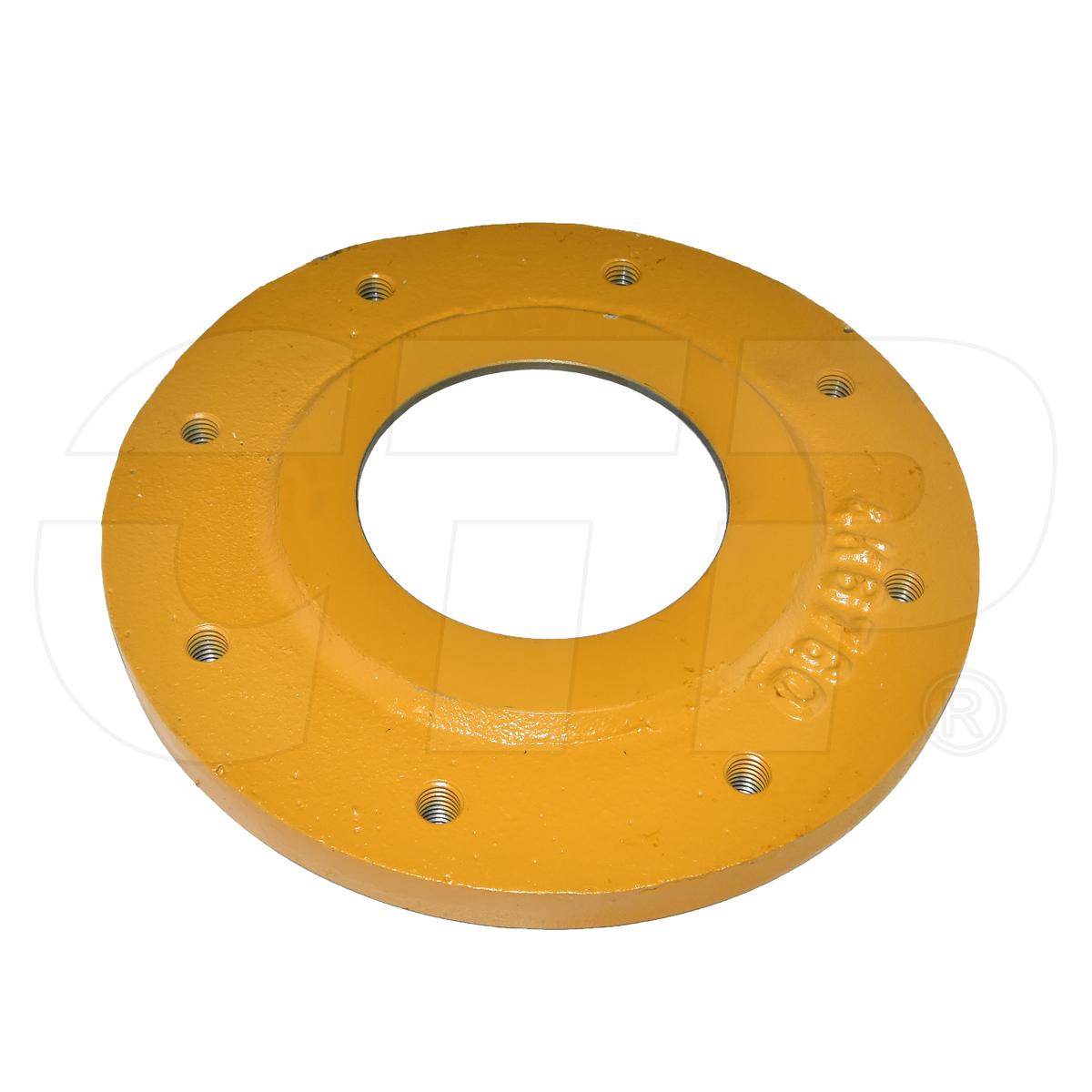 4K6760 Cap for CATERPILLAR