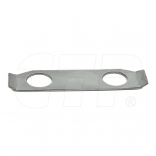 3K3008 Lock Nut ** for CATERPILLAR