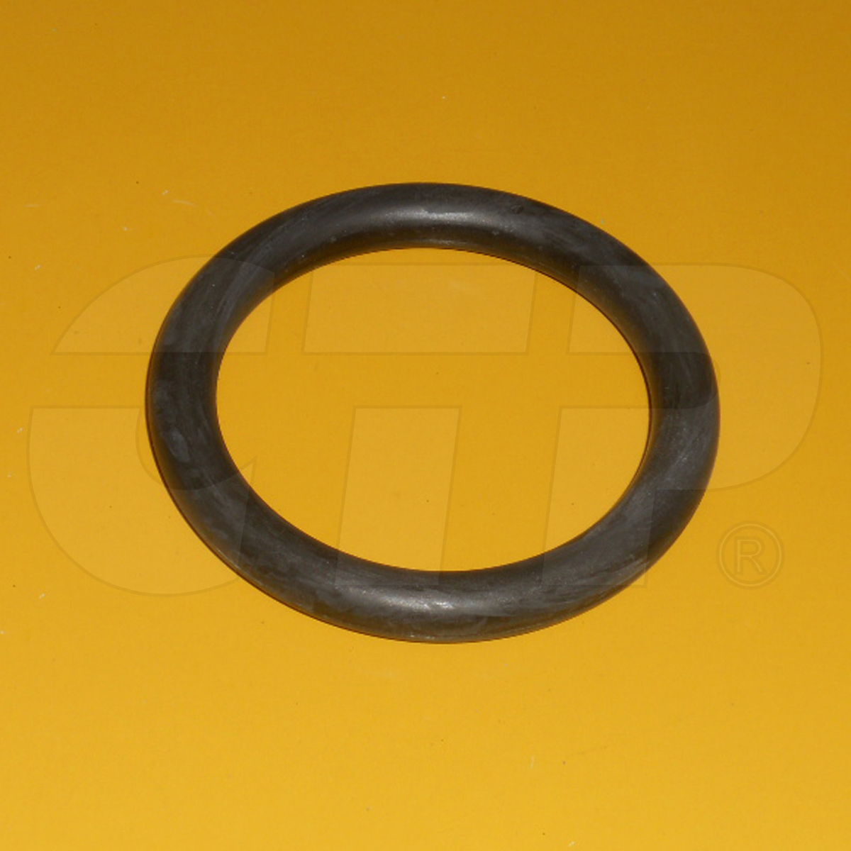 6P8912 Seal O Ring