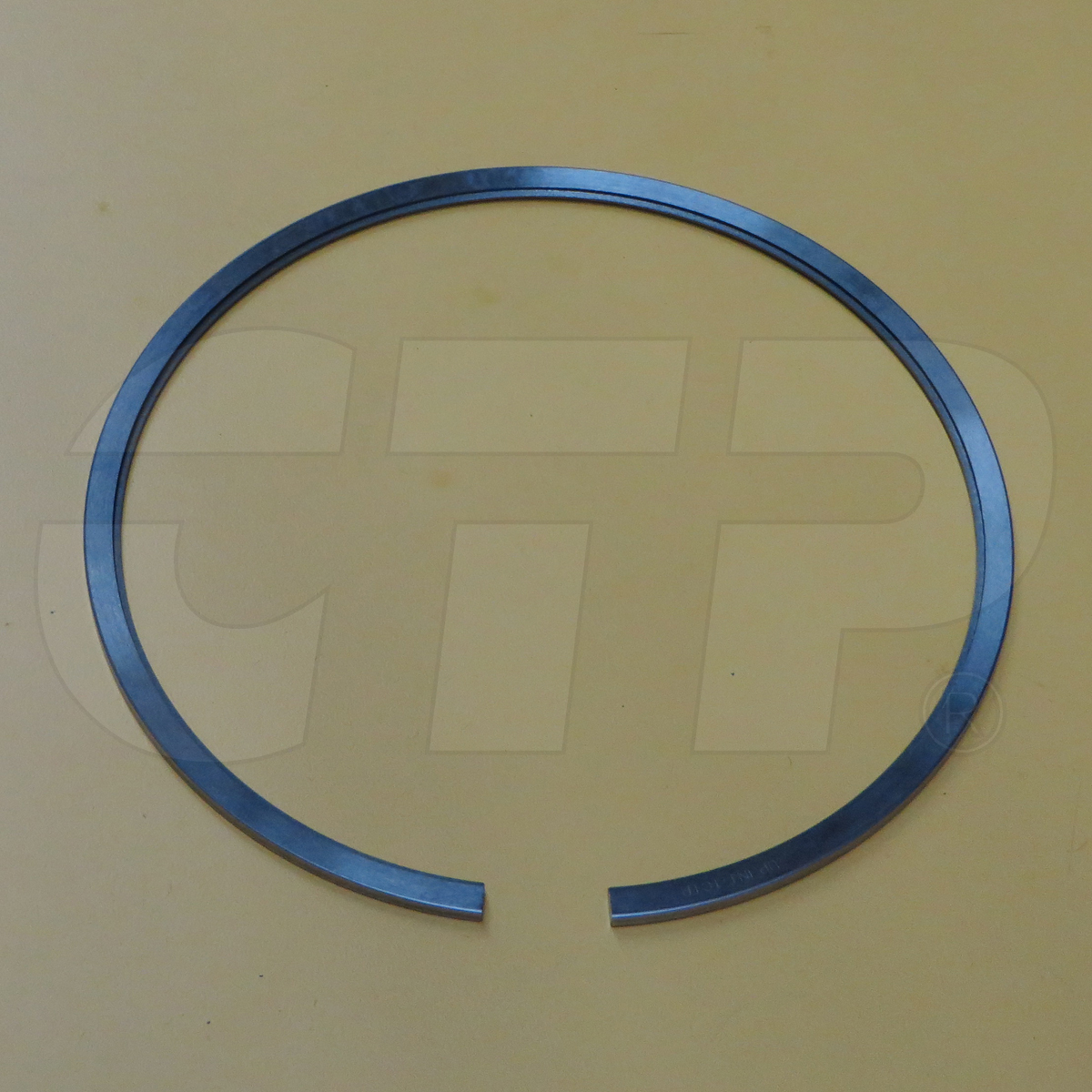 1471730 Ring-piston Inter