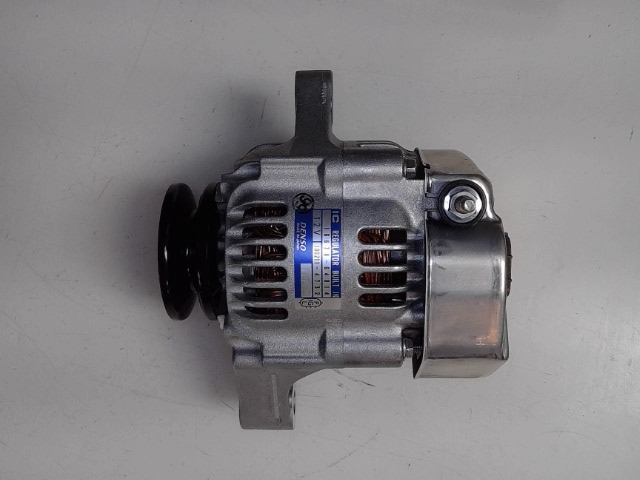 16678-64014 Alternator
