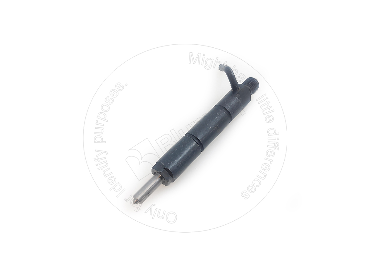233-1161 Nozzle