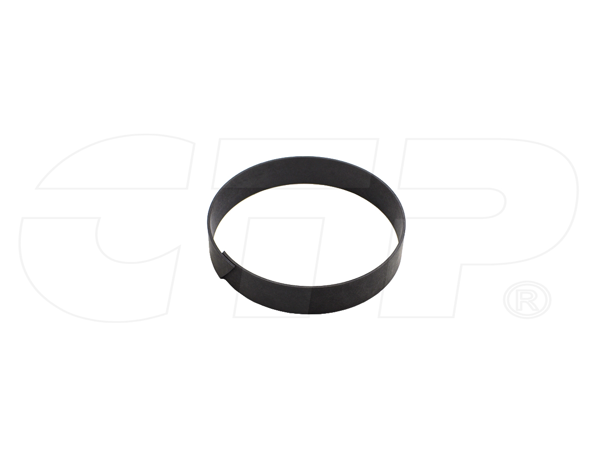 4J7376 Ring, Wear