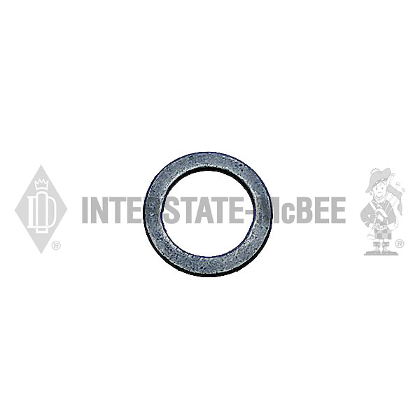 A-5165221 Gasket - Governor Weight Hsg