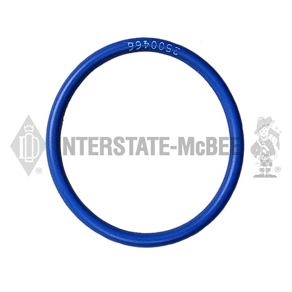 M-2500466 Seal - Plug for INTERSTATE MCBEE