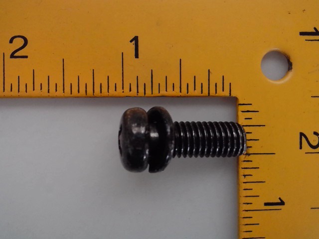 36919-56560 Bolt