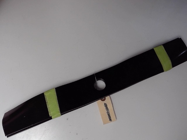 70000-25004 Blade for KUBOTA