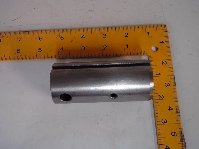 L68696 Pin for GEHL MANITOU