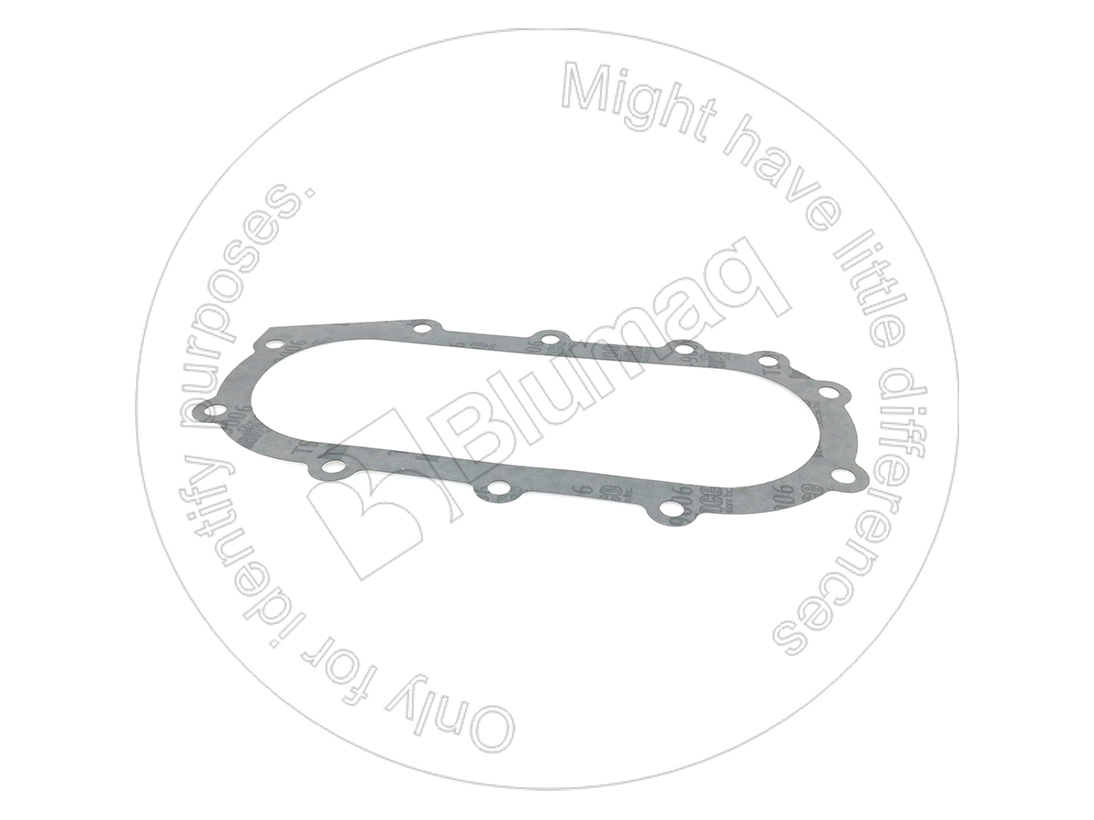 7C-2230 Gasket for BLUMAQ