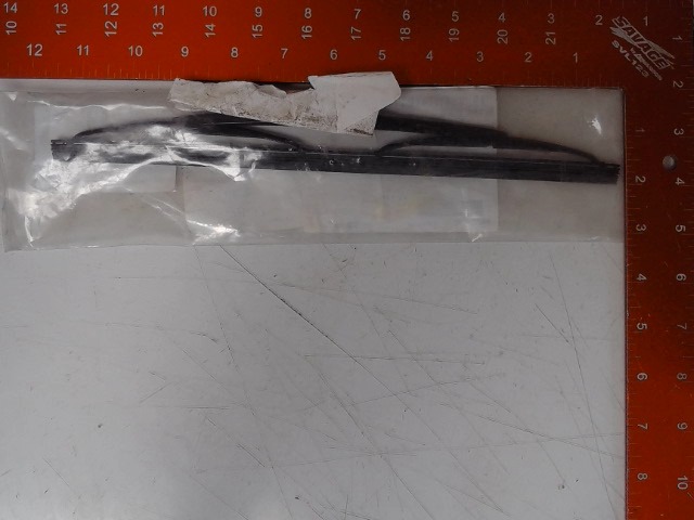 20E-54-K2290 Wiper Blade for KOMATSU