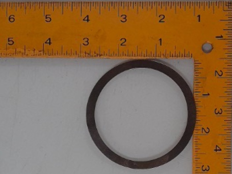 31353-43450 Shim