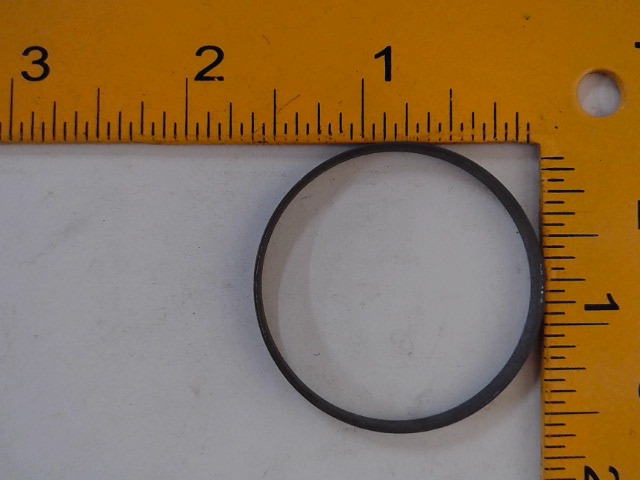 9288137 Washer for CUB CADET