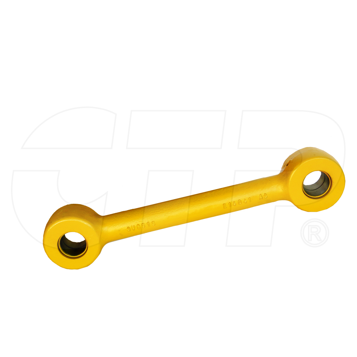 3V6515 Link A for CATERPILLAR