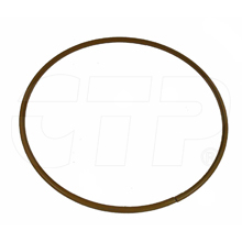 4K4881 Ring for CATERPILLAR