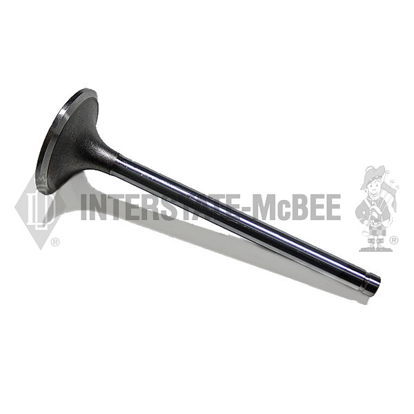 M-1824642 Valve - Intake