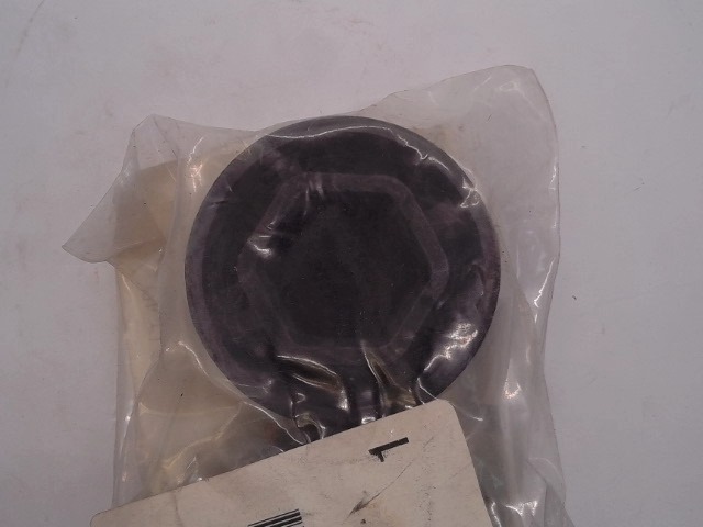 K3011-81790 Cap for KUBOTA